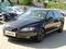 Volvo S80 2.4 D5