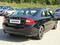 Volvo S80 2.4 D5