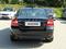 Volvo S80 2.4 D5