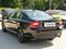 Volvo S80 2.4 D5