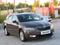 koda Octavia III 1.6 TDi