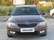 koda Octavia III 1.6 TDi