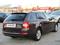 koda Octavia III 1.6 TDi