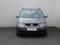 Volkswagen Touran 1.6 MPi