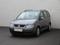 Volkswagen Touran 1.6 MPi