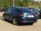 Prodm koda Superb III 2.0 TDi Serv.kniha