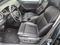 Prodm koda Superb III 1.6 TDi