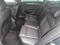 Prodm koda Superb III 1.6 TDi