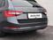 Prodm koda Superb III 1.6 TDi