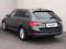 Prodm koda Superb III 1.6 TDi