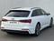 Prodm Audi A6 3.0 TFSi, R