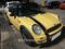 Mini Cooper 1.6 i