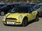 Mini Cooper 1.6 i