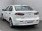 Prodm Mitsubishi Lancer 1.6 i 1.maj Serv.kniha, R