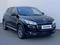 Peugeot 4008 1.6 HDi