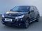 Peugeot 4008 1.6 HDi