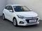 Hyundai i20 1.2 i 1.maj Serv.kniha, R