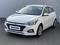 Hyundai i20 1.2 i 1.maj Serv.kniha, R