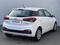 Hyundai i20 1.2 i 1.maj Serv.kniha, R