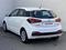 Hyundai i20 1.2 i 1.maj Serv.kniha, R