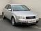 Audi A4 1.9 TDi