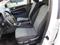 Ford Focus 1.6 TDCi, R