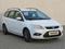 Ford Focus 1.6 TDCi, R