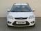 Ford Focus 1.6 TDCi, R