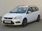 Ford Focus 1.6 TDCi, R