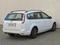 Ford Focus 1.6 TDCi, R