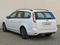 Ford Focus 1.6 TDCi, R