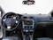 Ford Focus 1.6 TDCi, R