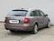 Prodm koda Superb II 2.0 TDi, R