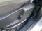 Prodm Ford Galaxy 2.0 TDCi