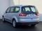 Prodm Ford Galaxy 2.0 TDCi