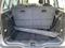 Prodm Ford Galaxy 2.0 TDCi