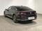 Volkswagen Arteon 2.0 TDi, R