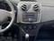 Prodm Dacia Logan 1.2 i, R