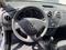 Prodm Dacia Logan 1.2 i, R