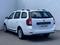 Prodm Dacia Logan 1.2 i, R