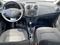 Prodm Dacia Logan 1.2 i, R