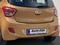 Prodm Hyundai i10 1.0 i