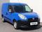 Fiat Dobl cargo 1.3 JTD, R