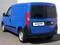 Fiat Dobl cargo 1.3 JTD, R