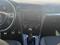 Volkswagen Golf 2.0 TDi Serv.kniha