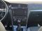 Volkswagen Golf 2.0 TDi Serv.kniha