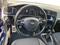 Volkswagen Golf 2.0 TDi Serv.kniha