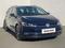 Volkswagen Golf 2.0 TDi Serv.kniha