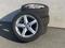 Volkswagen Golf 2.0 TDi Serv.kniha