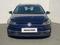 Volkswagen Golf 2.0 TDi Serv.kniha